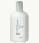 DCL Dermatologic  on white background